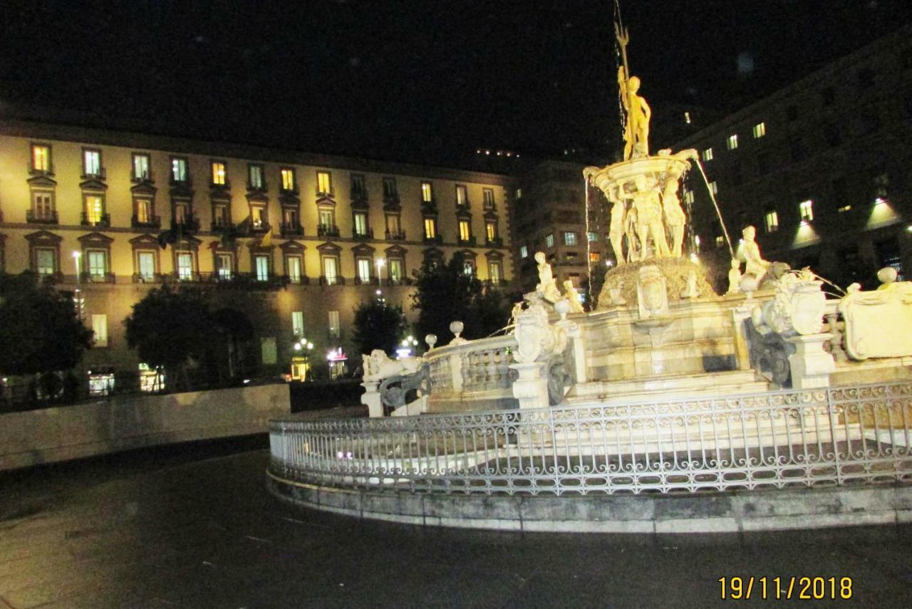 La Floridea Appartamento *